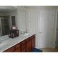 4545 Azurite Street, Cumming, GA 30040 ID:10814998