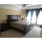 4545 Azurite Street, Cumming, GA 30040 ID:10814999