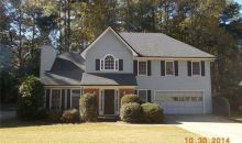 3280 Ridgerock Way Snellville, GA 30078