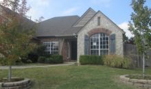 7892 S 95th East Ave Tulsa, OK 74133