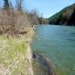 81 CANOE CAMP LN, Kingston, ID 83839 ID:11083664