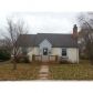 234 7th Ave N, Rice, MN 56367 ID:11083881