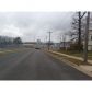 234 7th Ave N, Rice, MN 56367 ID:11083882