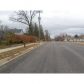 234 7th Ave N, Rice, MN 56367 ID:11083883