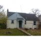234 7th Ave N, Rice, MN 56367 ID:11083884