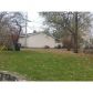 234 7th Ave N, Rice, MN 56367 ID:11083885