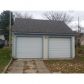 234 7th Ave N, Rice, MN 56367 ID:11083886