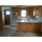 234 7th Ave N, Rice, MN 56367 ID:11083887