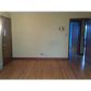 234 7th Ave N, Rice, MN 56367 ID:11083888