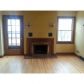 234 7th Ave N, Rice, MN 56367 ID:11083889