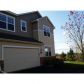 15584 Empress Ave N #10, Hugo, MN 55038 ID:11083957