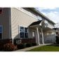 15584 Empress Ave N #10, Hugo, MN 55038 ID:11083958