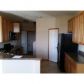 15584 Empress Ave N #10, Hugo, MN 55038 ID:11083961