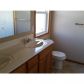 15584 Empress Ave N #10, Hugo, MN 55038 ID:11083962