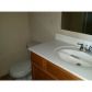 15584 Empress Ave N #10, Hugo, MN 55038 ID:11083964