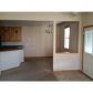 15584 Empress Ave N #10, Hugo, MN 55038 ID:11083966