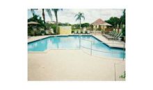 7630 WESTWOOD DR # 325 Fort Lauderdale, FL 33321