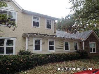 75 Devon Lane, Avondale Estates, GA 30002