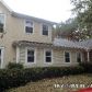 75 Devon Lane, Avondale Estates, GA 30002 ID:11110169