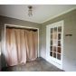 1663 Dresden Drive, Atlanta, GA 30319 ID:10813610