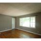 1663 Dresden Drive, Atlanta, GA 30319 ID:10813612