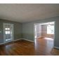 1663 Dresden Drive, Atlanta, GA 30319 ID:10813613