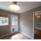 1663 Dresden Drive, Atlanta, GA 30319 ID:10813615