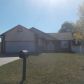 521 E Showalter St, Rose Hill, KS 67133 ID:11077993