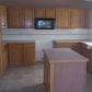 521 E Showalter St, Rose Hill, KS 67133 ID:11077997