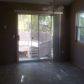 521 E Showalter St, Rose Hill, KS 67133 ID:11077998