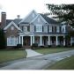 4558 Wenden Lane, Marietta, GA 30062 ID:11079184