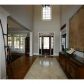 4558 Wenden Lane, Marietta, GA 30062 ID:11079185