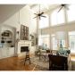 4558 Wenden Lane, Marietta, GA 30062 ID:11079186