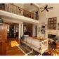 4558 Wenden Lane, Marietta, GA 30062 ID:11079187