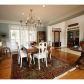 4558 Wenden Lane, Marietta, GA 30062 ID:11079188