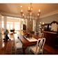 4558 Wenden Lane, Marietta, GA 30062 ID:11079189