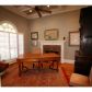 4558 Wenden Lane, Marietta, GA 30062 ID:11079190