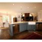 4558 Wenden Lane, Marietta, GA 30062 ID:11079191