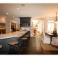 4558 Wenden Lane, Marietta, GA 30062 ID:11079192