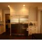 4558 Wenden Lane, Marietta, GA 30062 ID:11079193