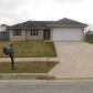 2024 E Primrose St, Republic, MO 65738 ID:11083628