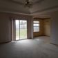 2024 E Primrose St, Republic, MO 65738 ID:11083629