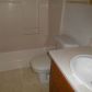 2024 E Primrose St, Republic, MO 65738 ID:11083631