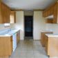 2024 E Primrose St, Republic, MO 65738 ID:11083632