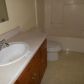 2024 E Primrose St, Republic, MO 65738 ID:11083636