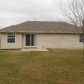 2024 E Primrose St, Republic, MO 65738 ID:11083637