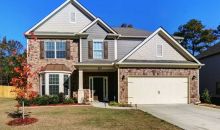 465 Meadow Hill Drive Alpharetta, GA 30004