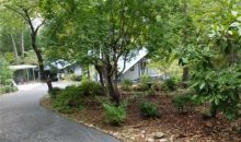 3305 The Trail Road Gainesville, GA 30501