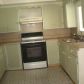 510 Desmond St, Sayre, PA 18840 ID:10984392