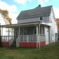 510 Desmond St, Sayre, PA 18840 ID:10984393